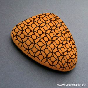 Vzor 006_2 menší